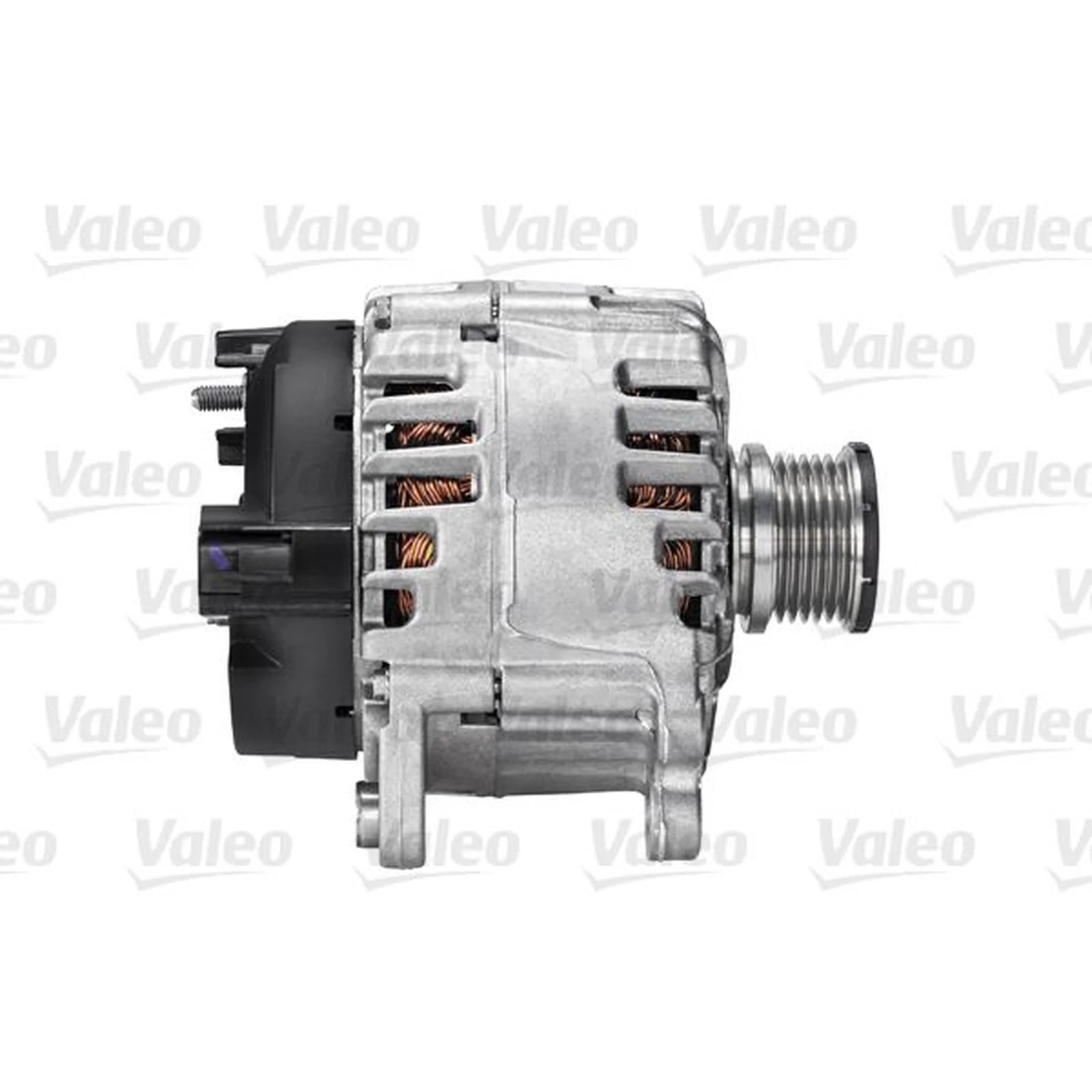 Valeo Car Alternator 12V 439783