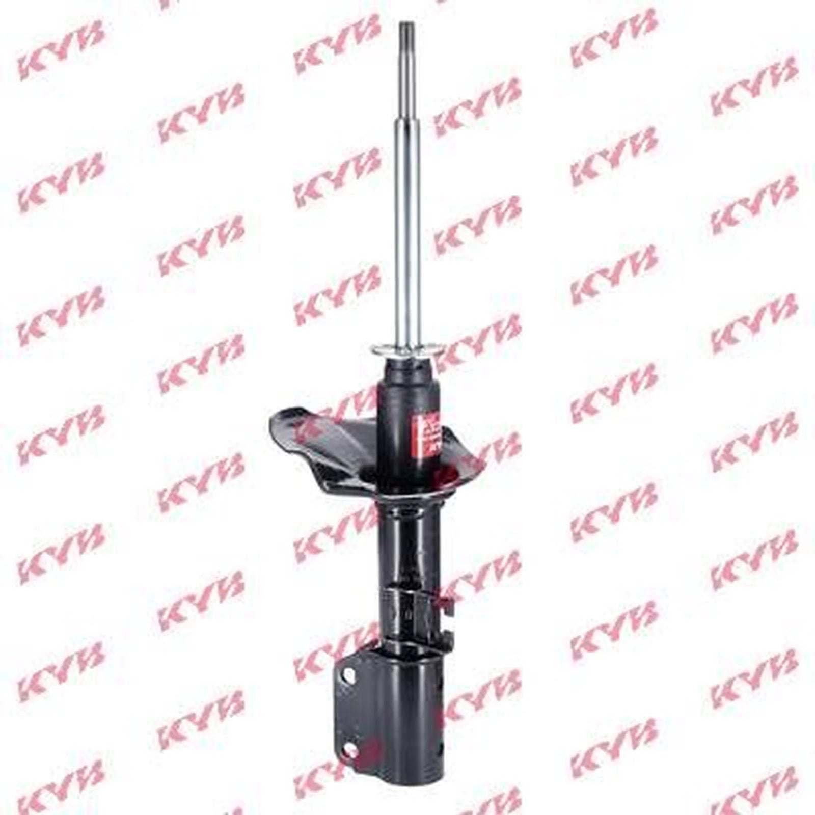 KYB Shock Absorber Damper Strut Front Right 332049