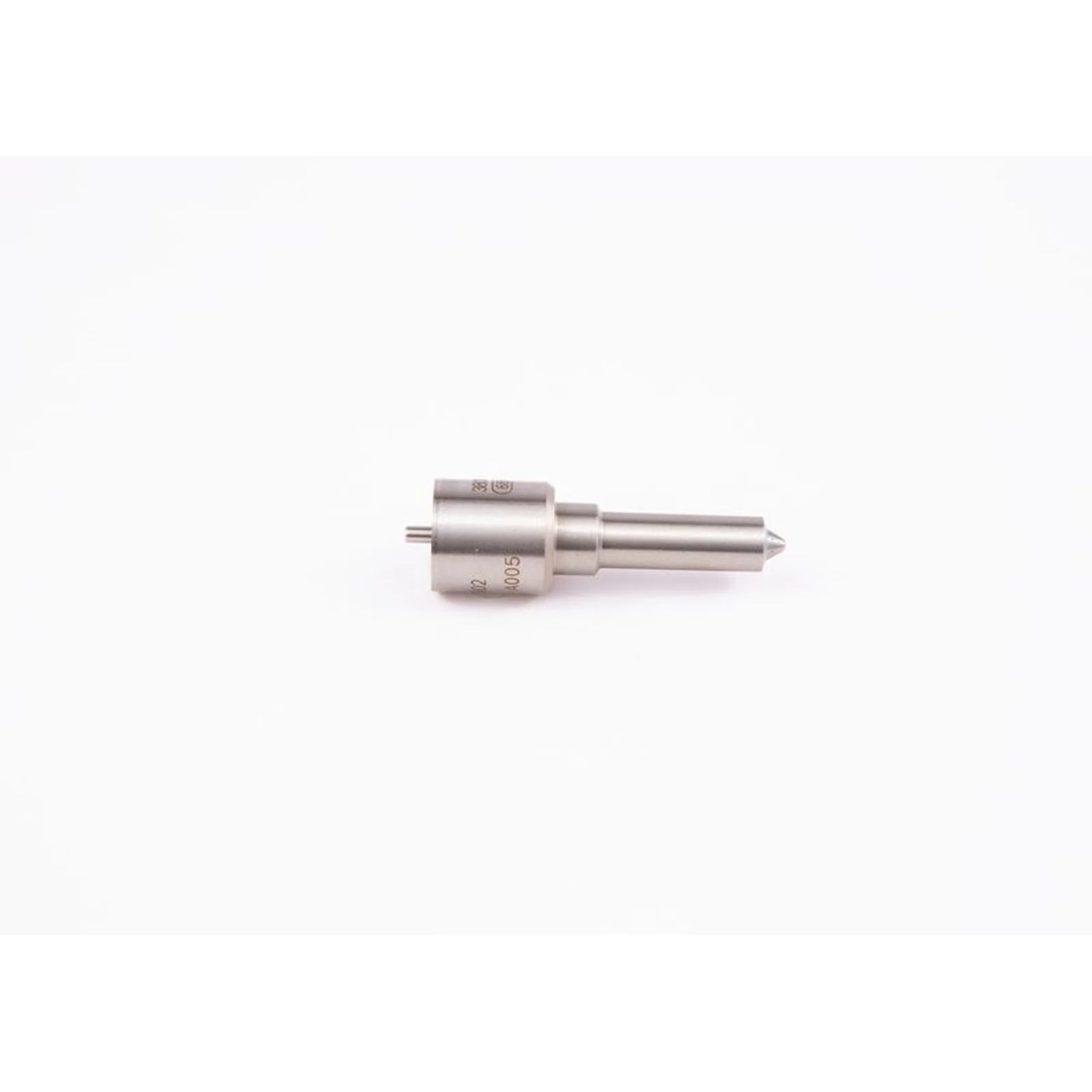 Bosch Diesel Injector Nozzle Tip 0 433 175 201