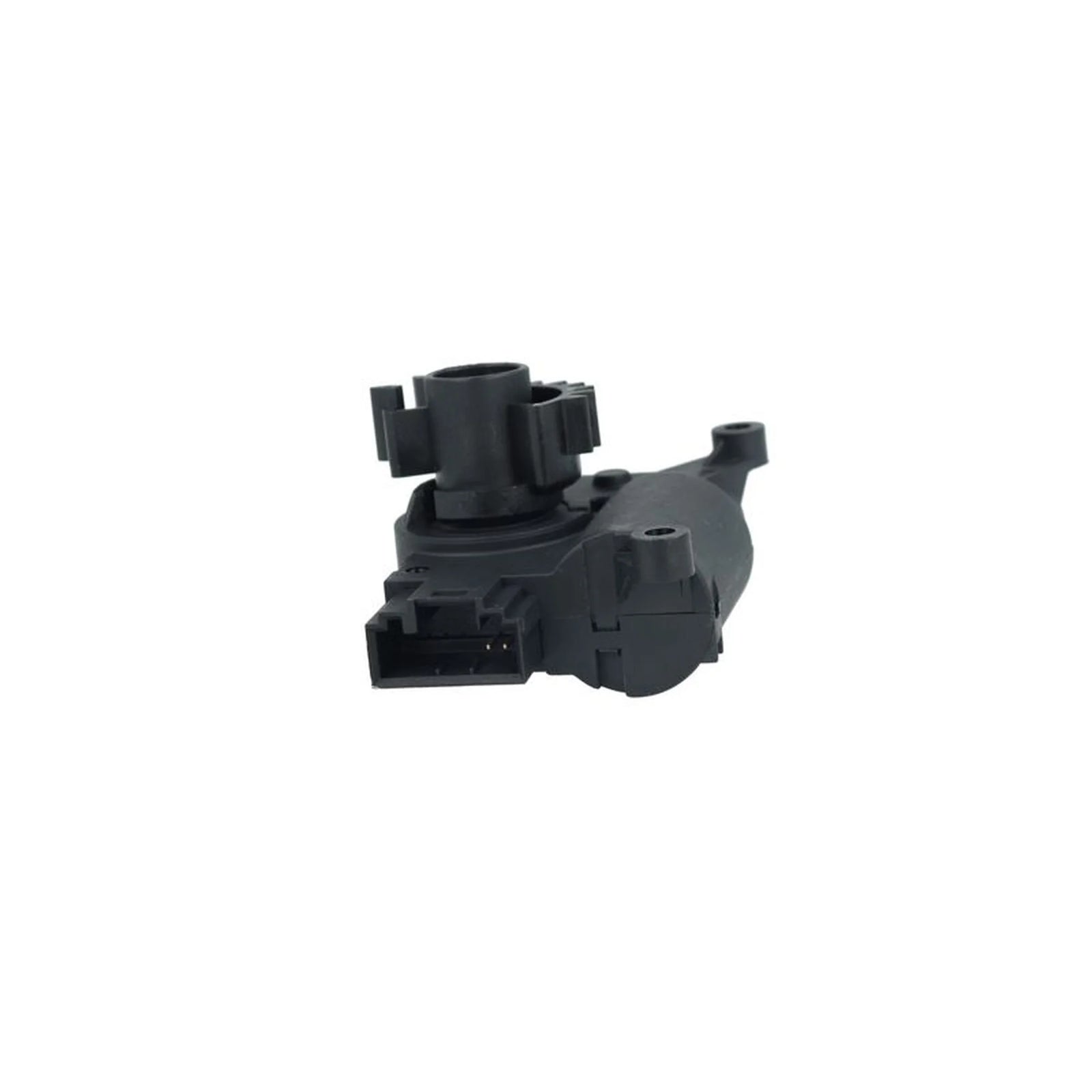 Klarius Heater Blend Flap Actuator 370004