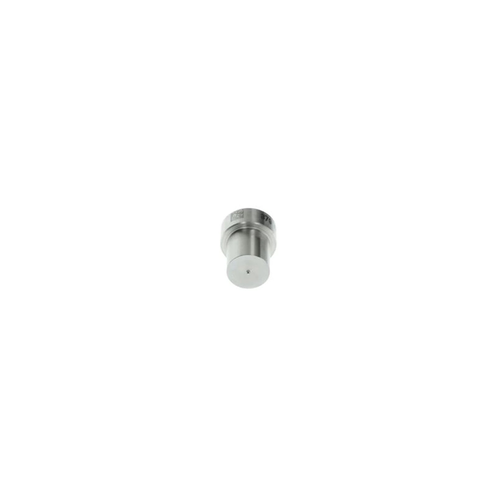Bosch Diesel Injector Nozzle Tip H 105 007 159
