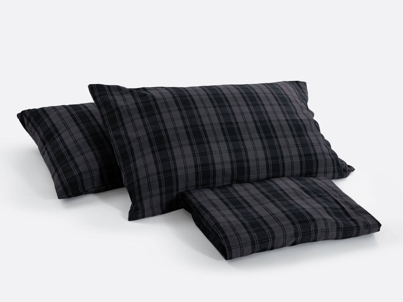 Tentbox Classic 2.0 Fitted Sheets