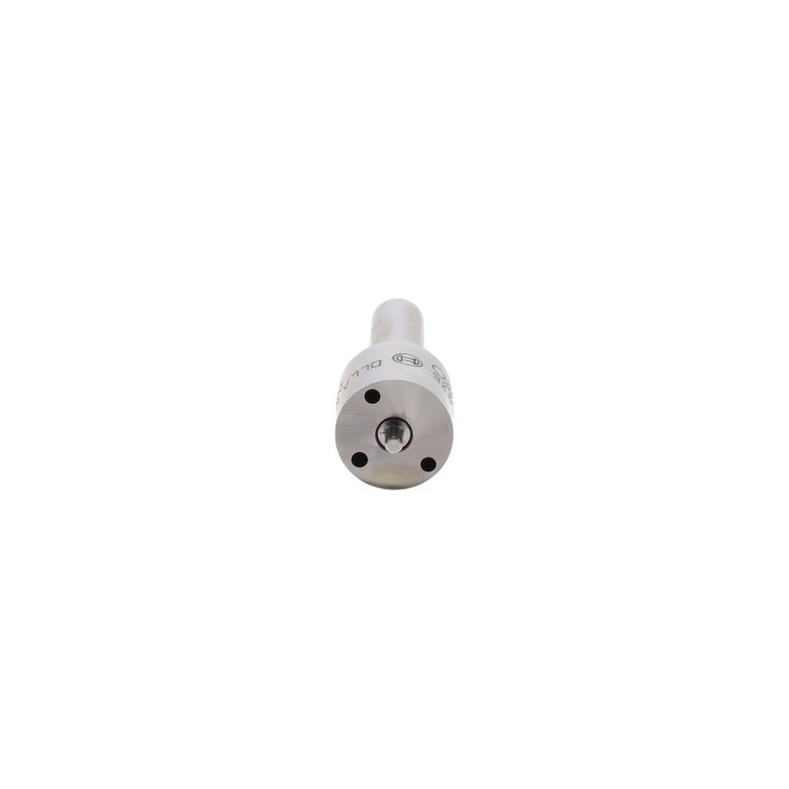 Bosch Diesel Injector Nozzle Tip 0 433 171 653