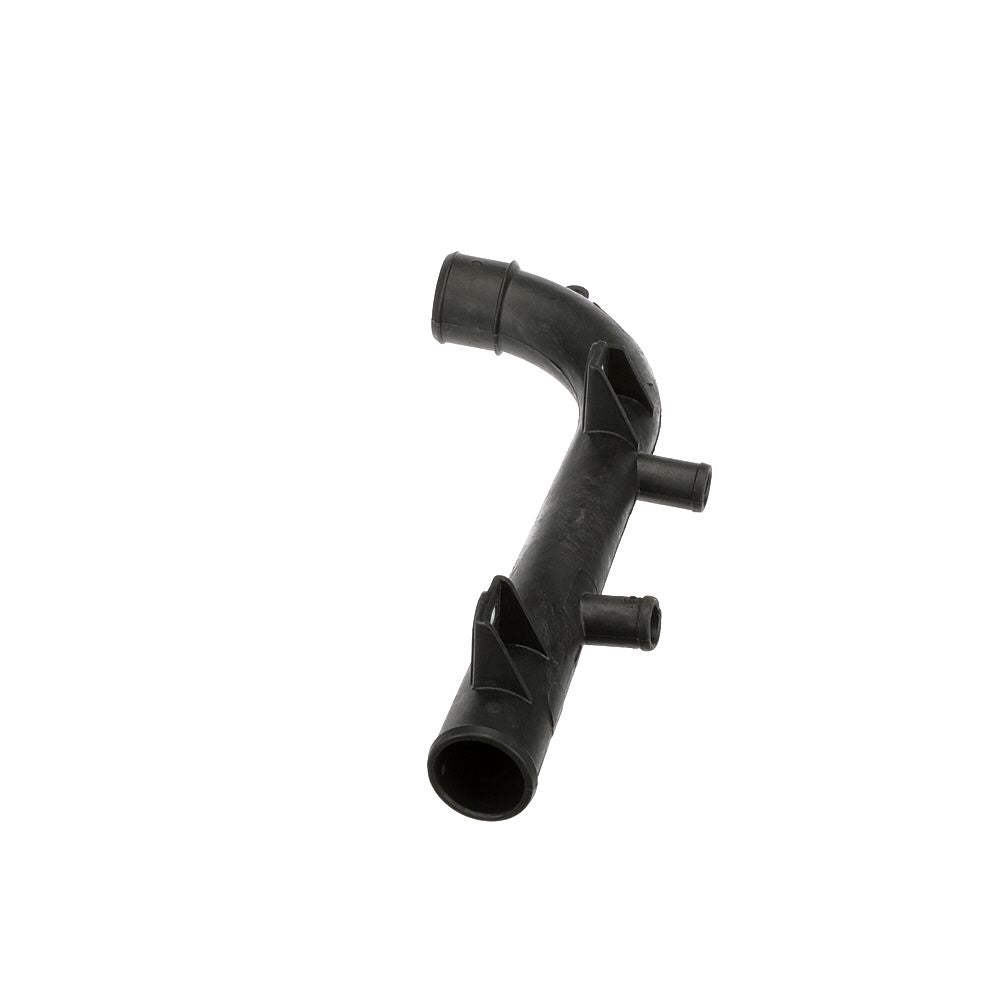 Gates Coolant Water Pipe Tube 02-2814