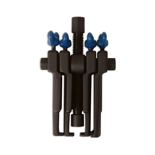 Laser Wiper Arm Puller Set 4750
