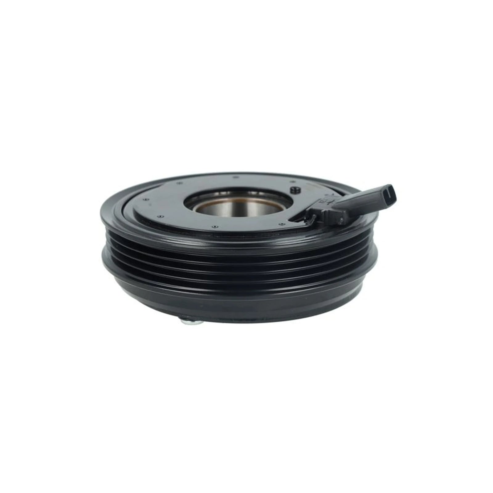 NRF A/C Compressor Magnetic Clutch 380087