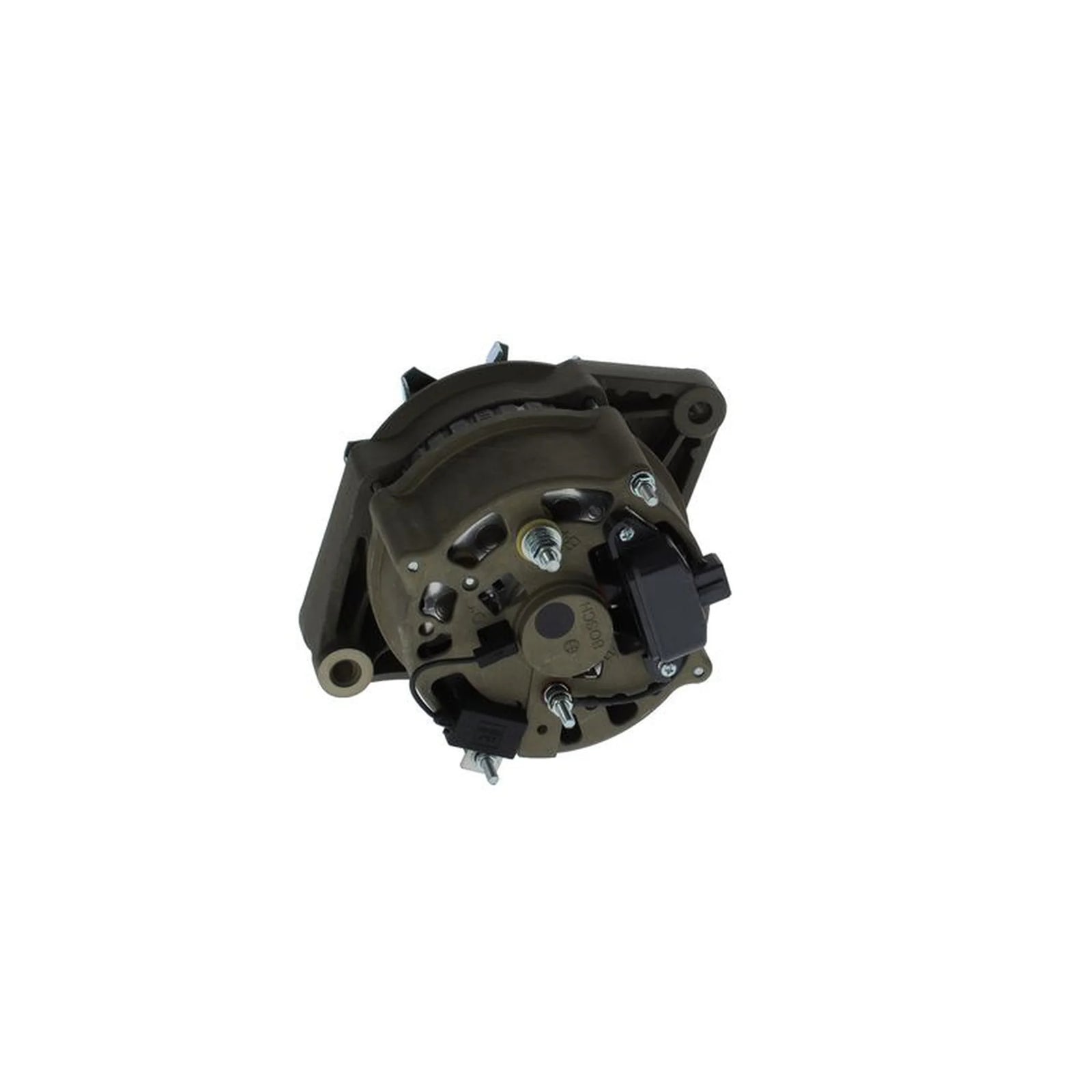 Bosch Car Alternator 12V 1 986 A00 012