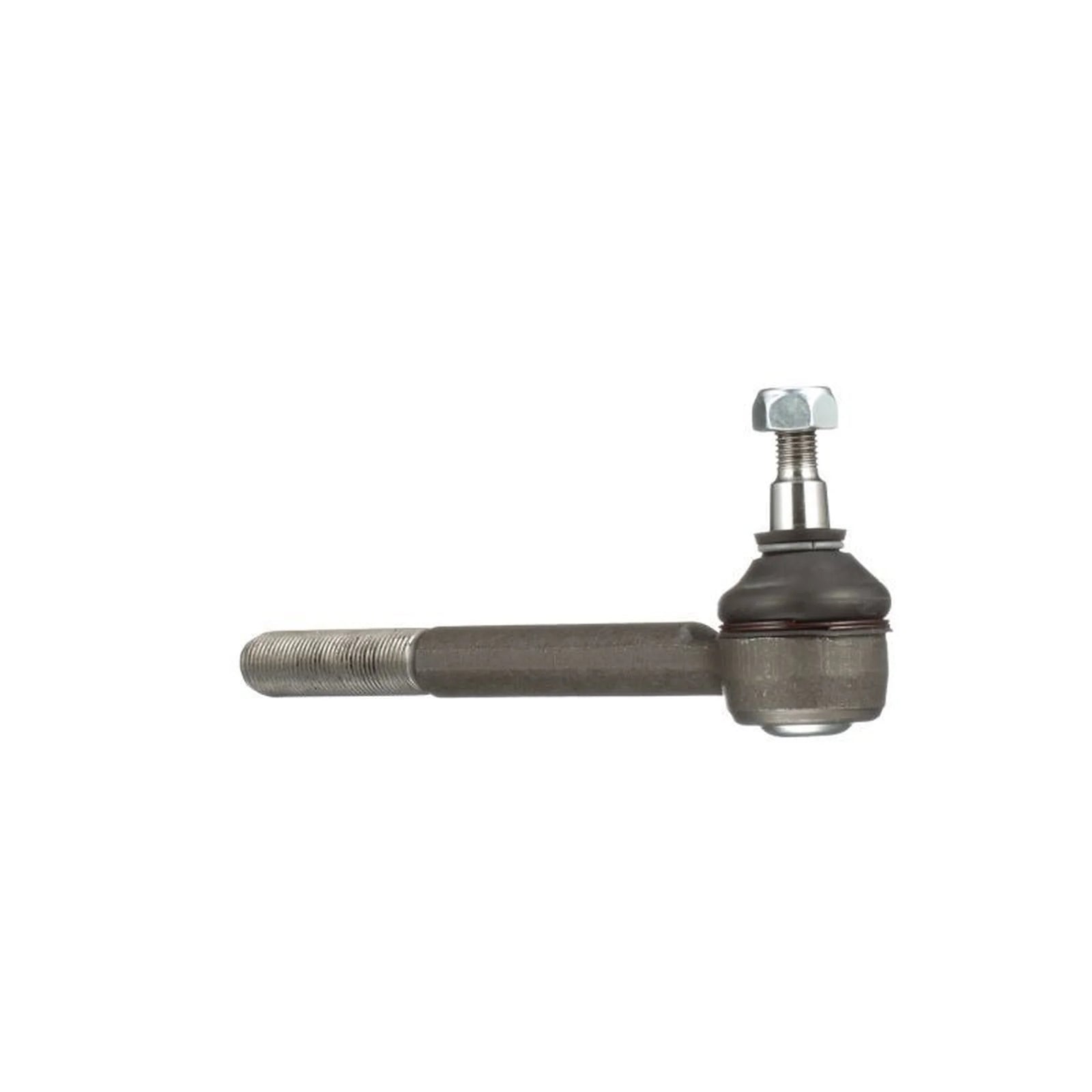 Delphi Steering Tie Rod End Ball Joint Front M16x1.5 TA891