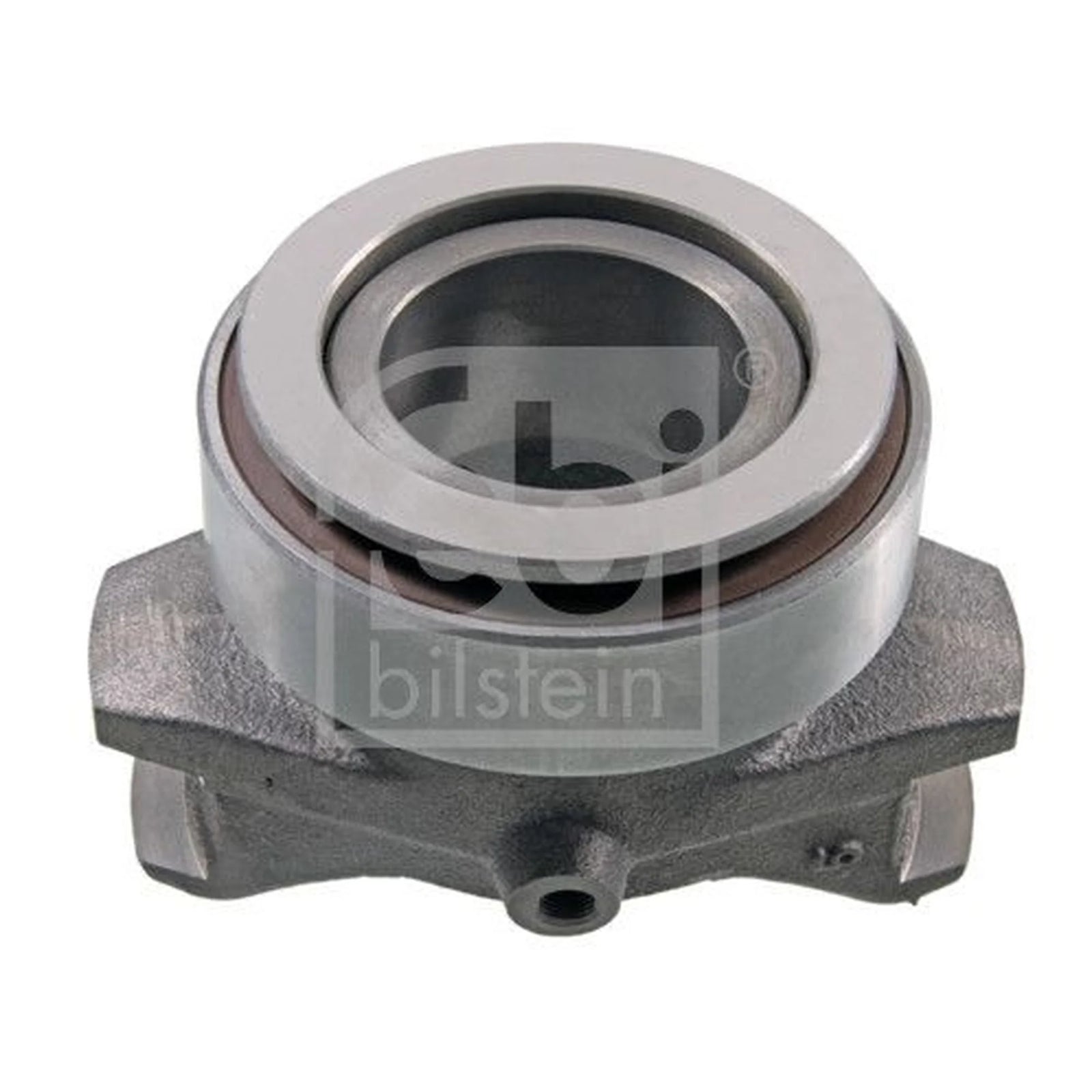 Febi Clutch Release Bearing ID OD 105380