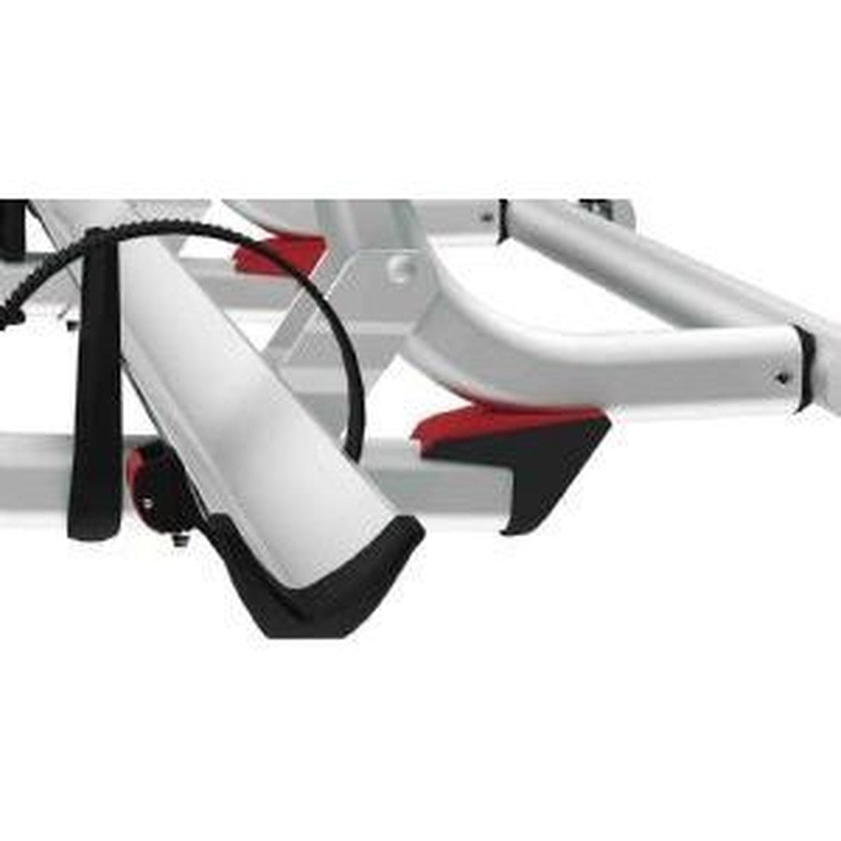 Fiamma Carry-Bike Pro 02096-09-