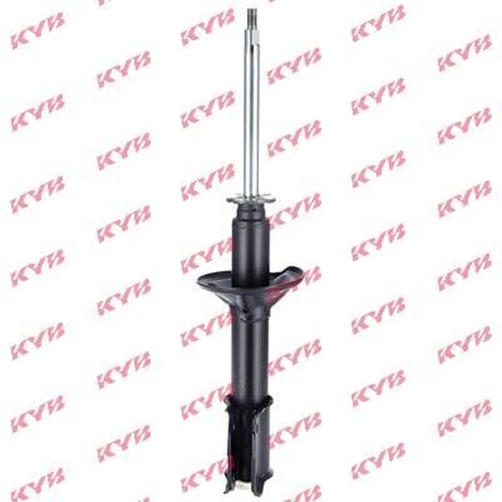 KYB Shock Absorber Damper Strut Front Right 332007