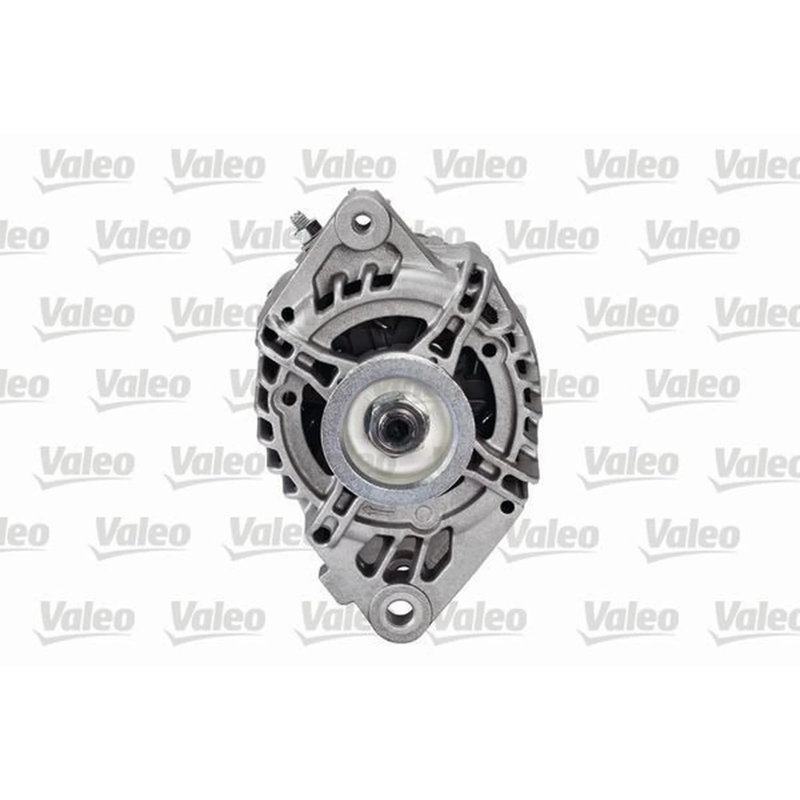 Valeo Car Alternator 12V 443269