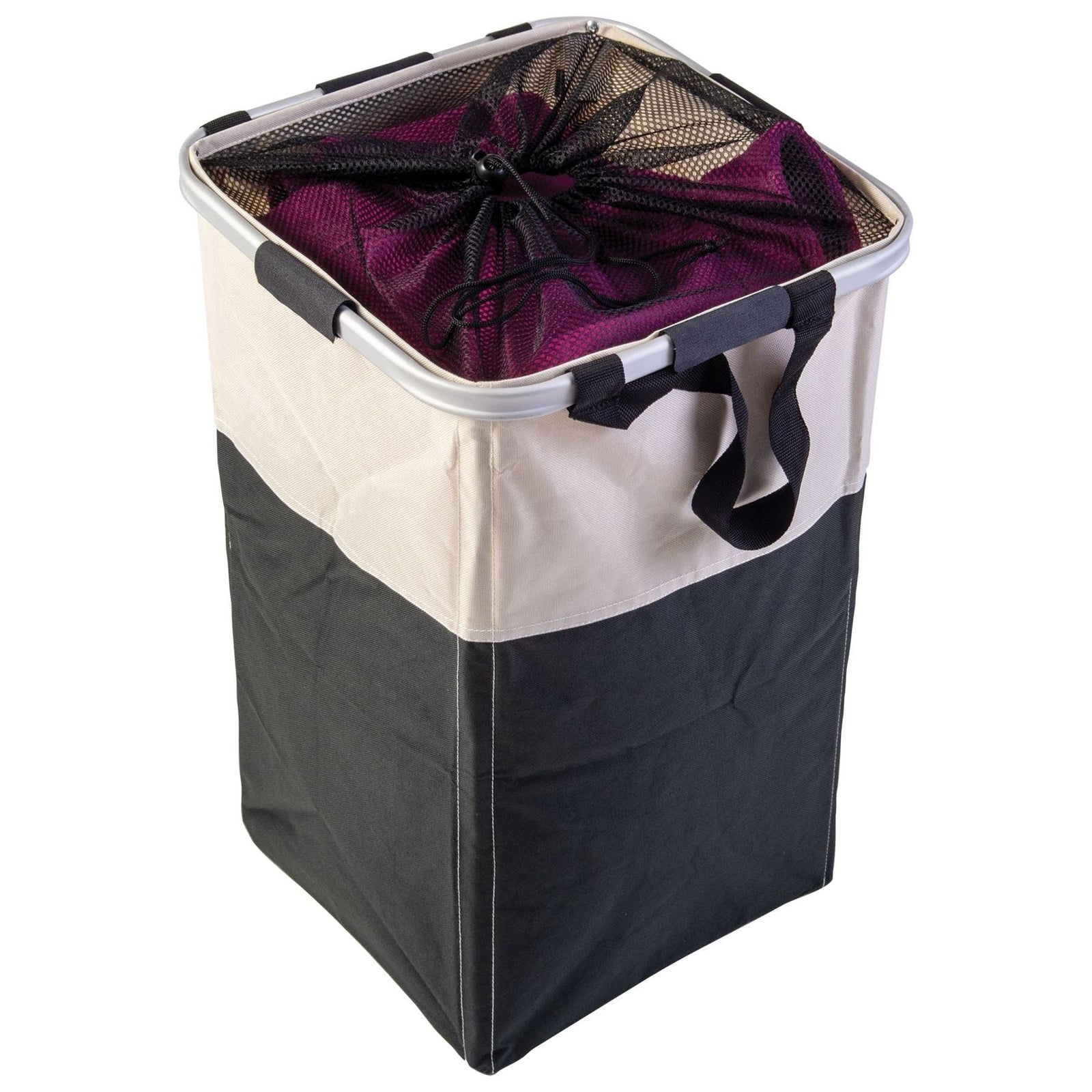 Campstore medium folding tidy storage F2040