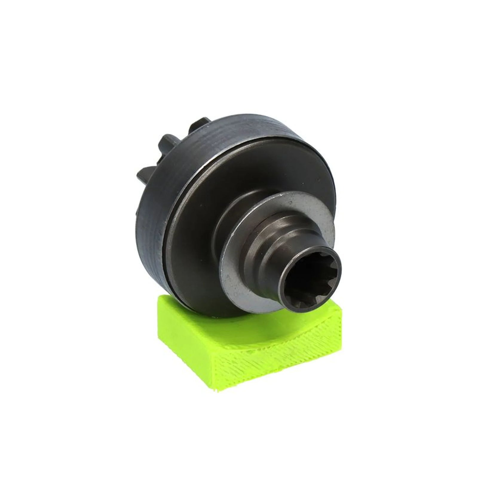Valeo Meshing Drive D9R91 595915 595915