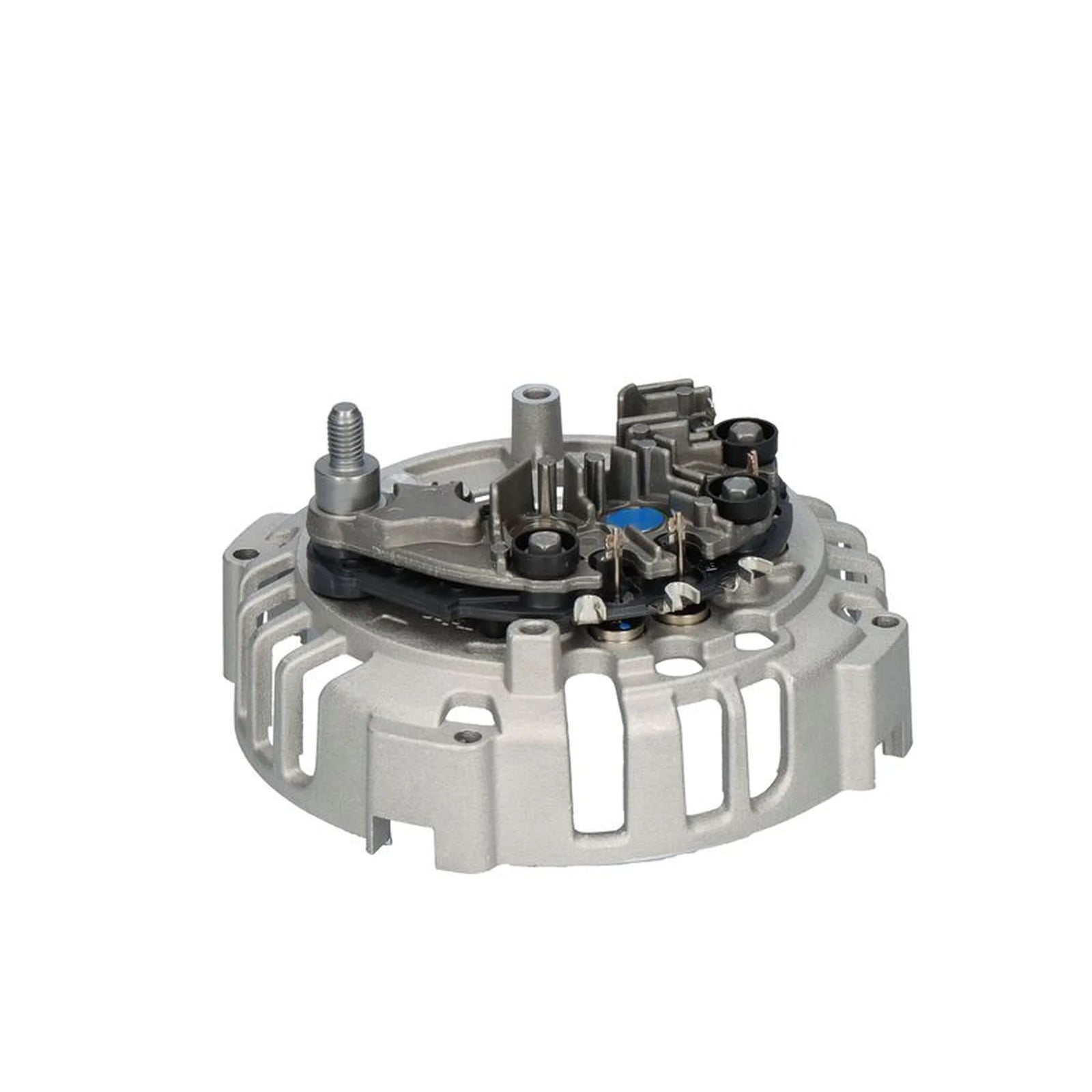 Valeo Alternator Rectifier Diode Pack 593393