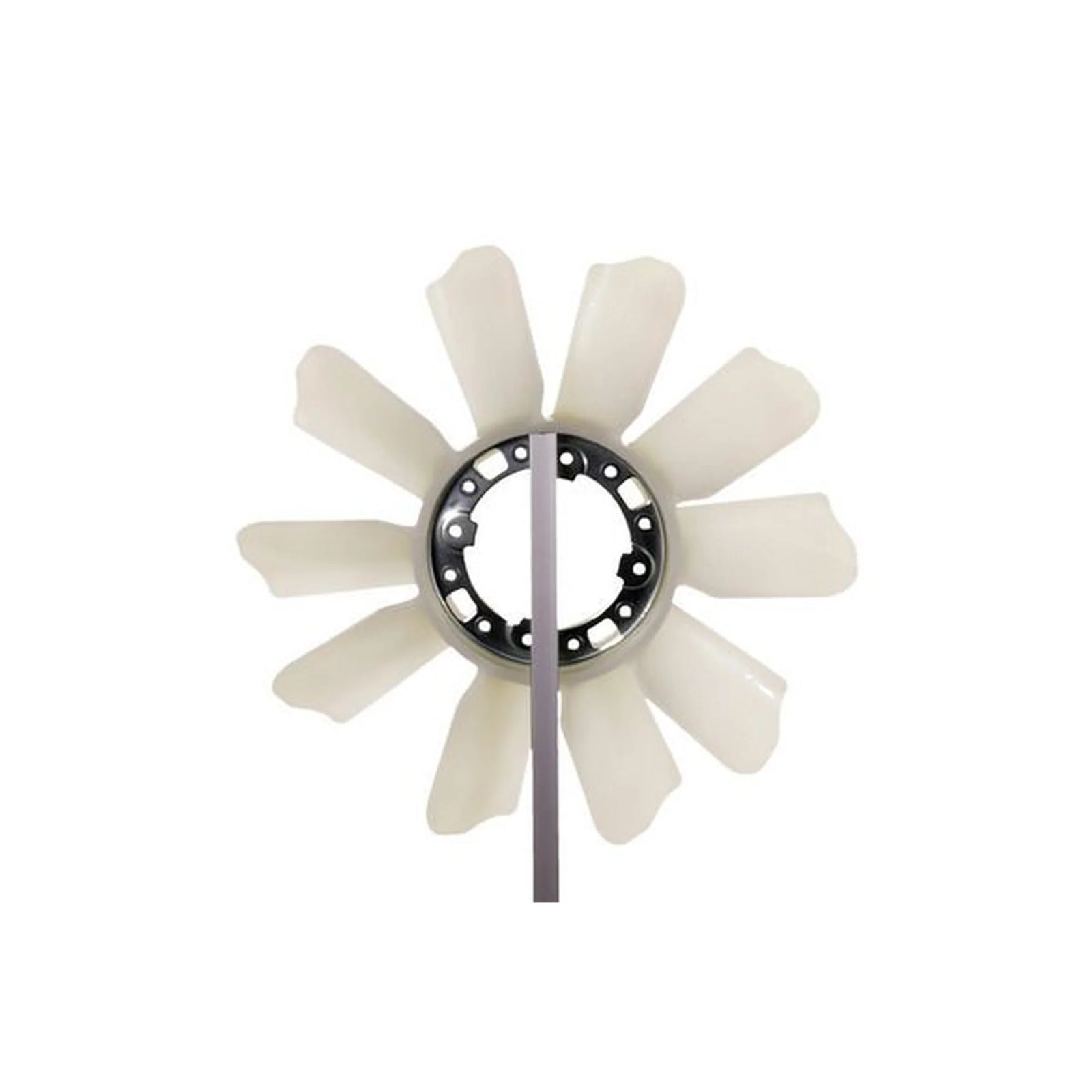 Mahle Radiator Cooling Fan Blade CFW 68 000P