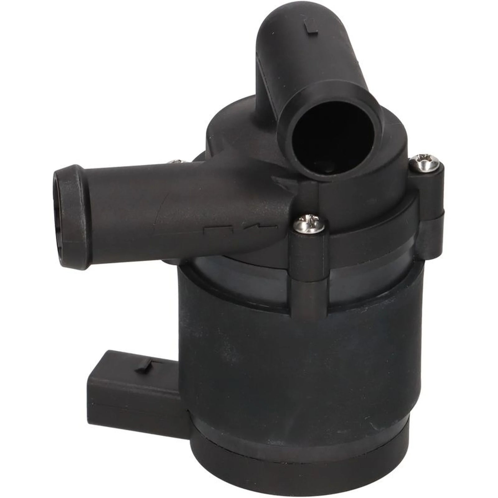 Pierburg Auxiliary Coolant Water Pump 7.06740.31.0