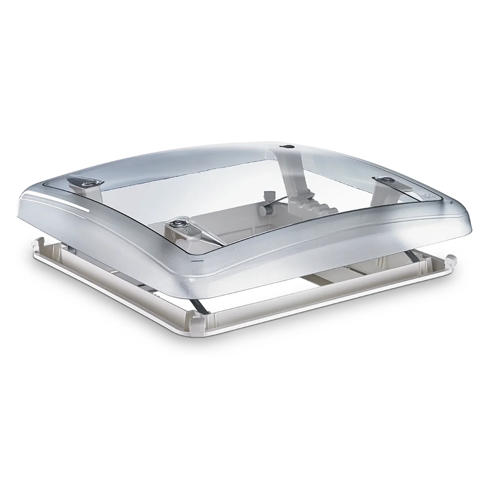 Dometic Mini Heki S Rooflight 400x400mm