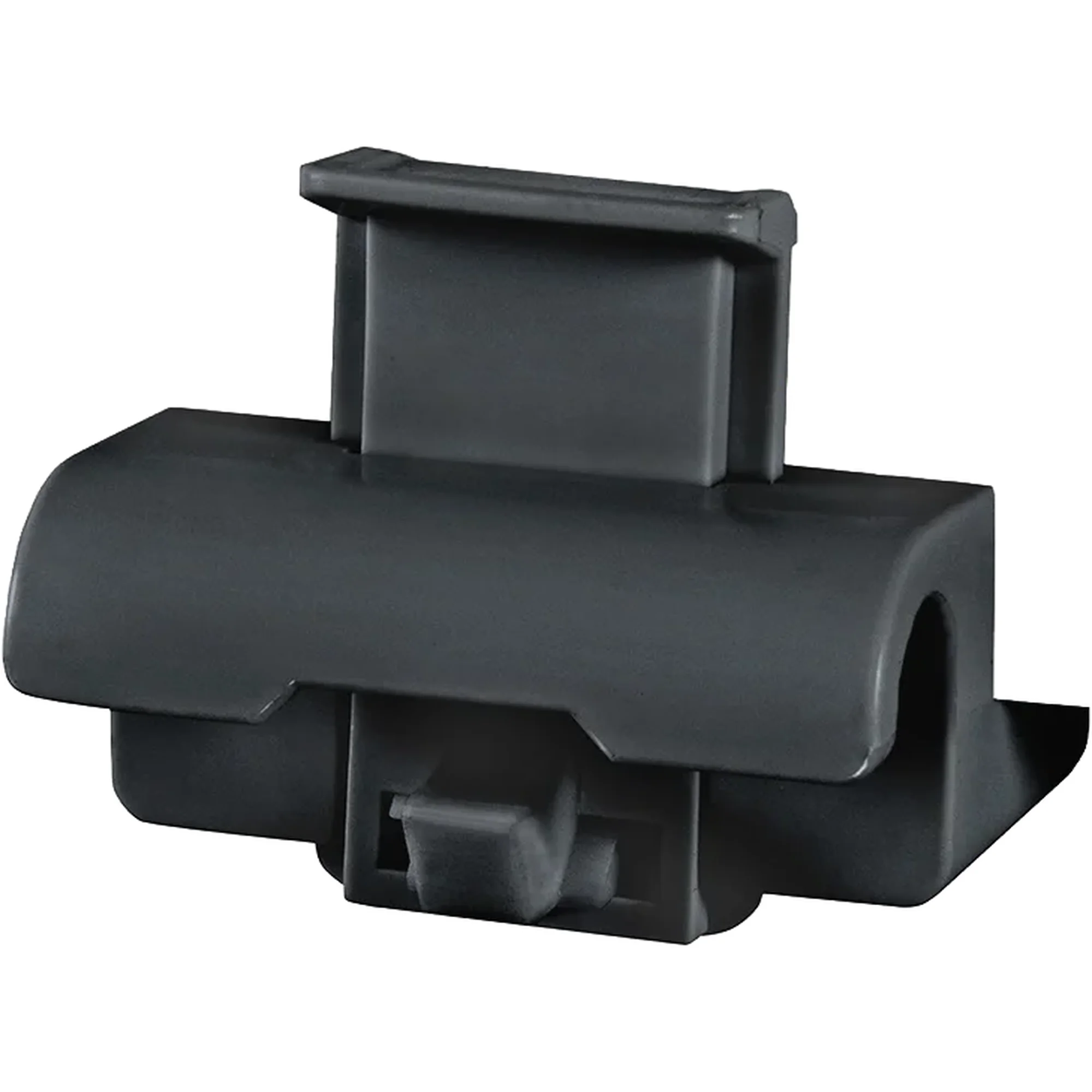 Fawo Table Brackets - Black, MPN 01568T99681