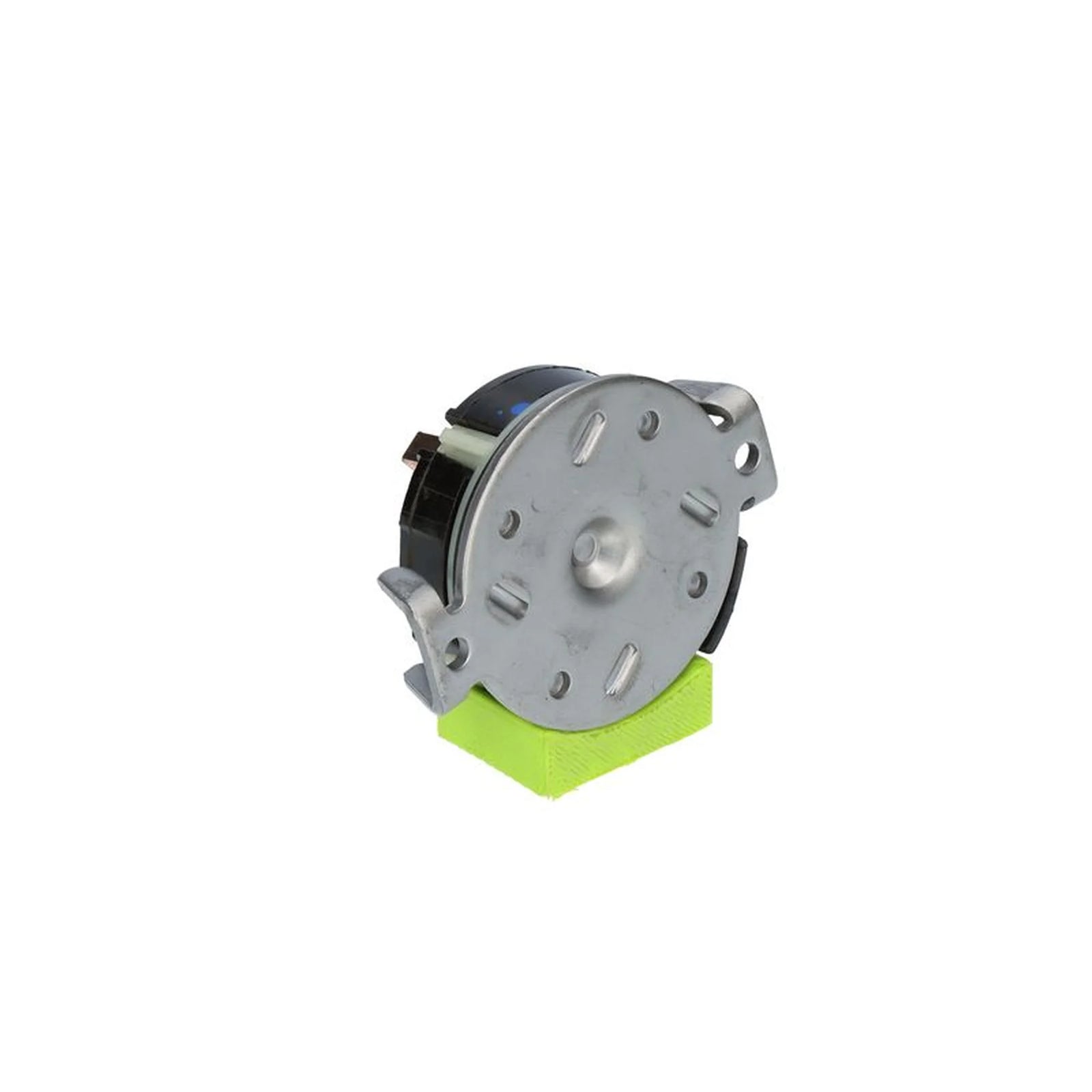 Valeo Starter Motor Repair Kit 595578