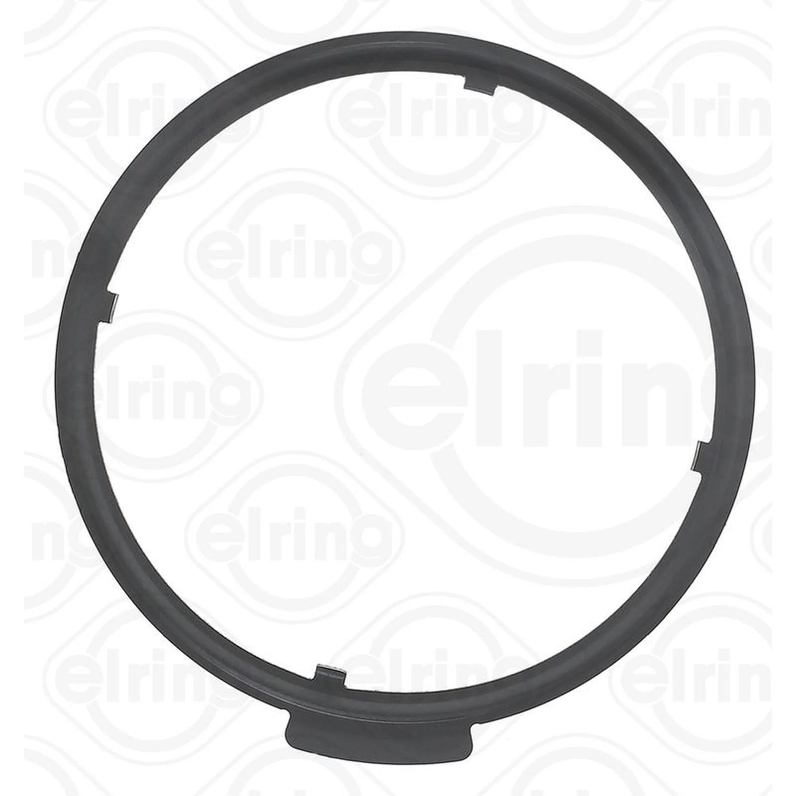 Elring Egr Valve Gasket ID 005.250