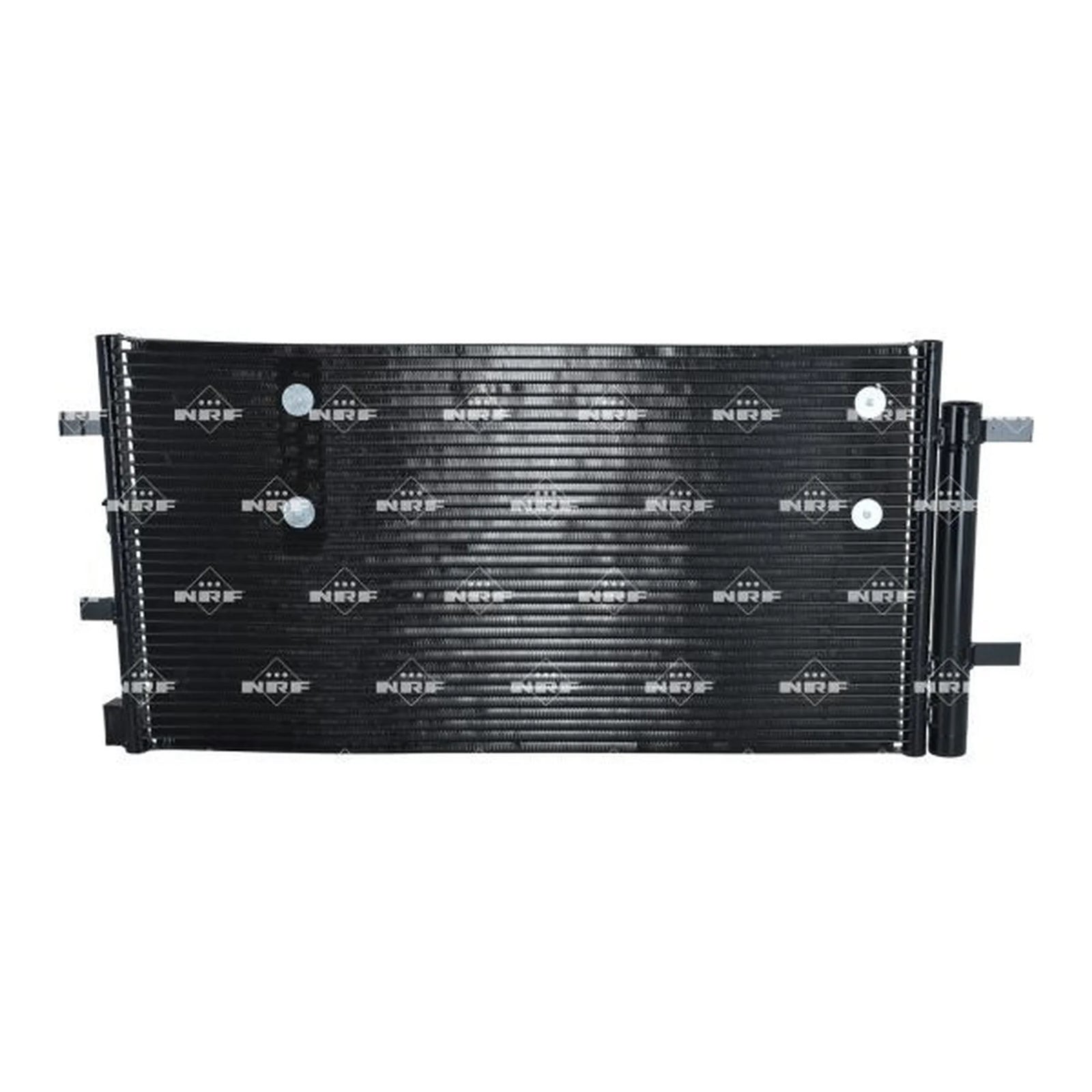 NRF Air Conditioning Condenser 35916