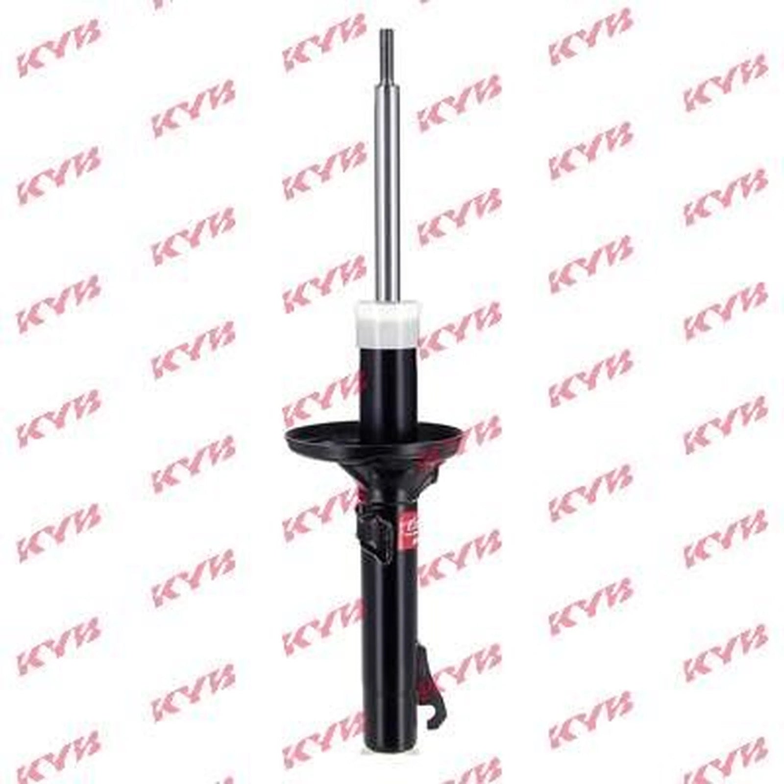 KYB Shock Absorber Damper Strut Front 333823