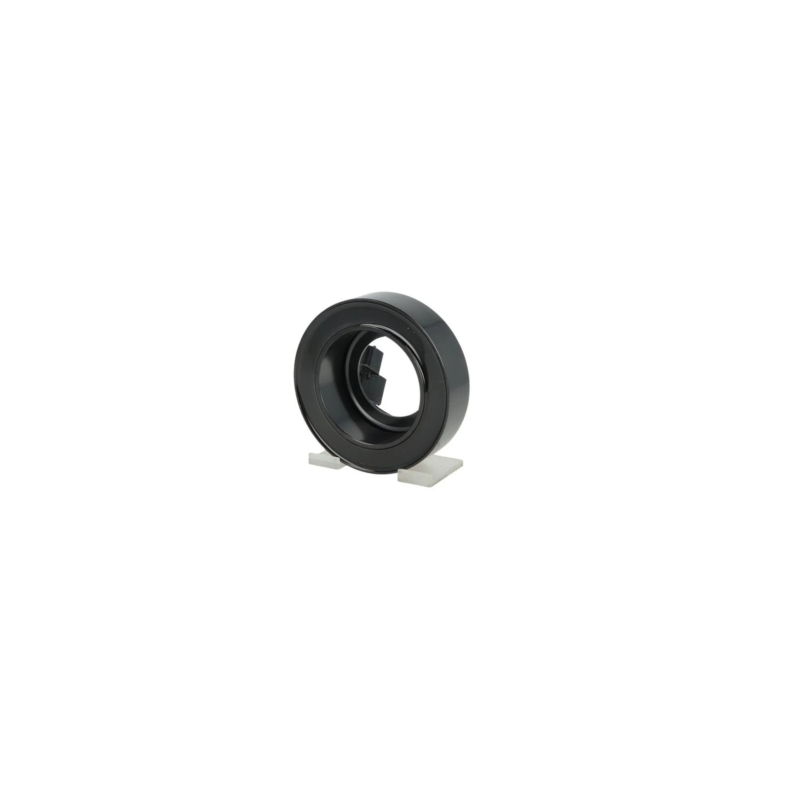 NRF A/C Compressor Coil 95mm 38689 977012K000 38689