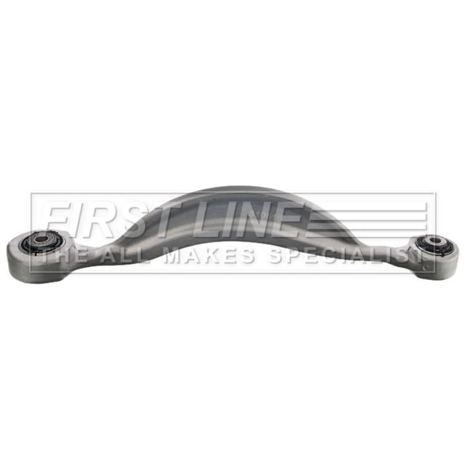 First Line Control/Trailing Arm fits Audi E-Tron 2018-2023