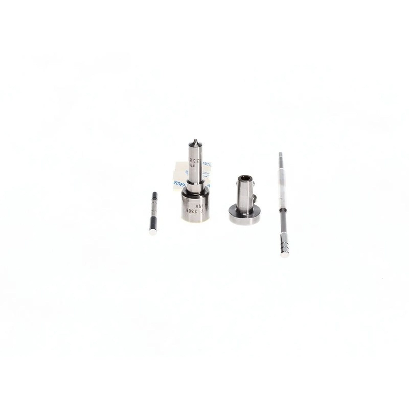 Bosch Common Rail System Repair Kit F 00R J03 545