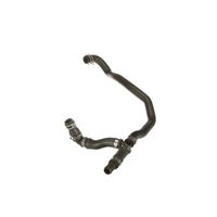 Gates Heater Hose 02-3584