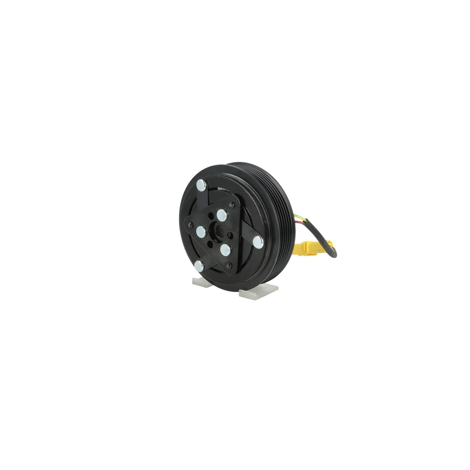 NRF A/C Compressor Magnetic Clutch 380157