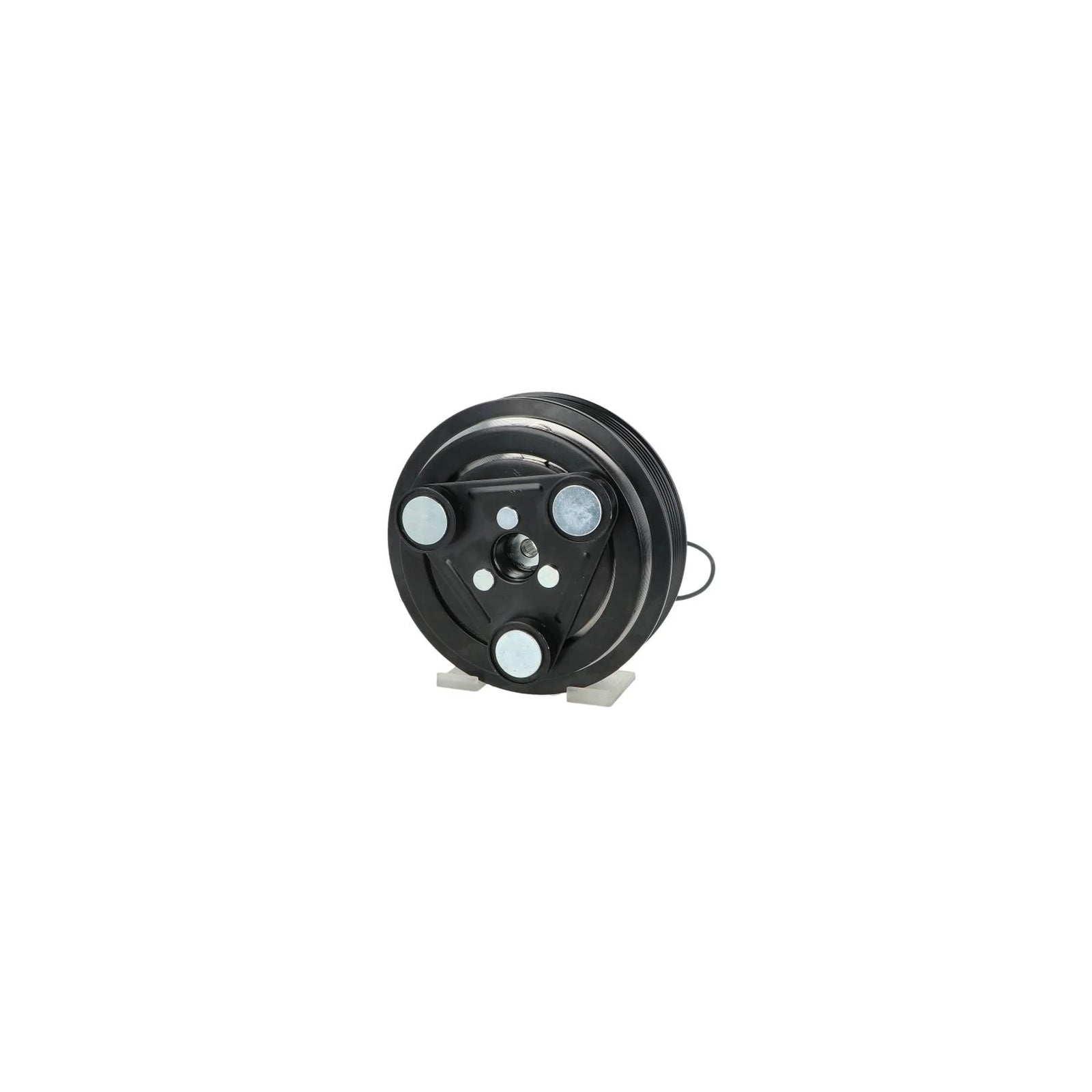 NRF A/C Compressor Magnetic Clutch 380140