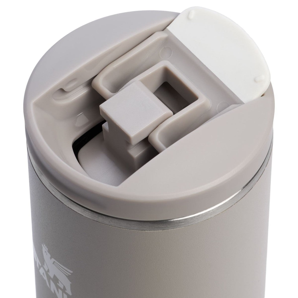 Stanley The Transit Fliptop Mug 0.59L