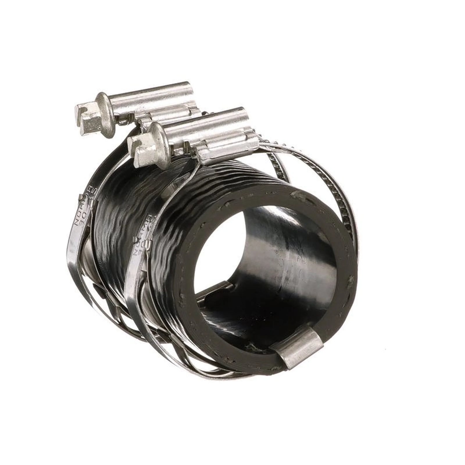 Gates Intercooler Turbo Charge Air Hose 70mm 09-1594