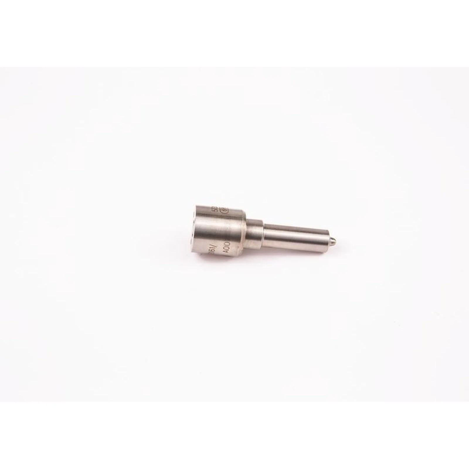 Bosch Diesel Injector Nozzle Tip 0 433 172 161