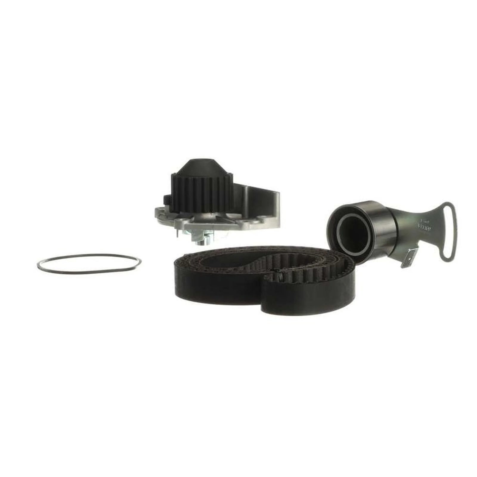 Gates Timing Belt & Water Pump Kit KP15238XS