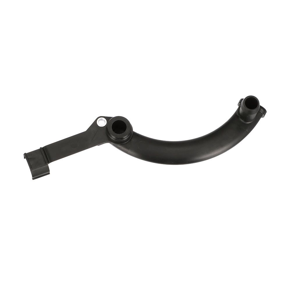 Gates Coolant Water Pipe Tube 02-2960