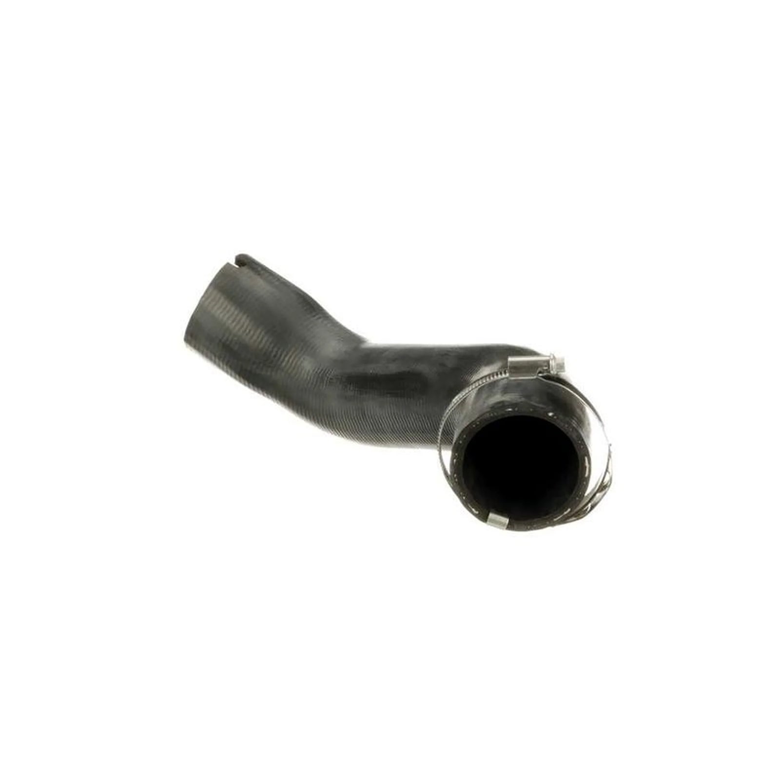 Gates Radiator Coolant Hose 350mm ID 05-5665