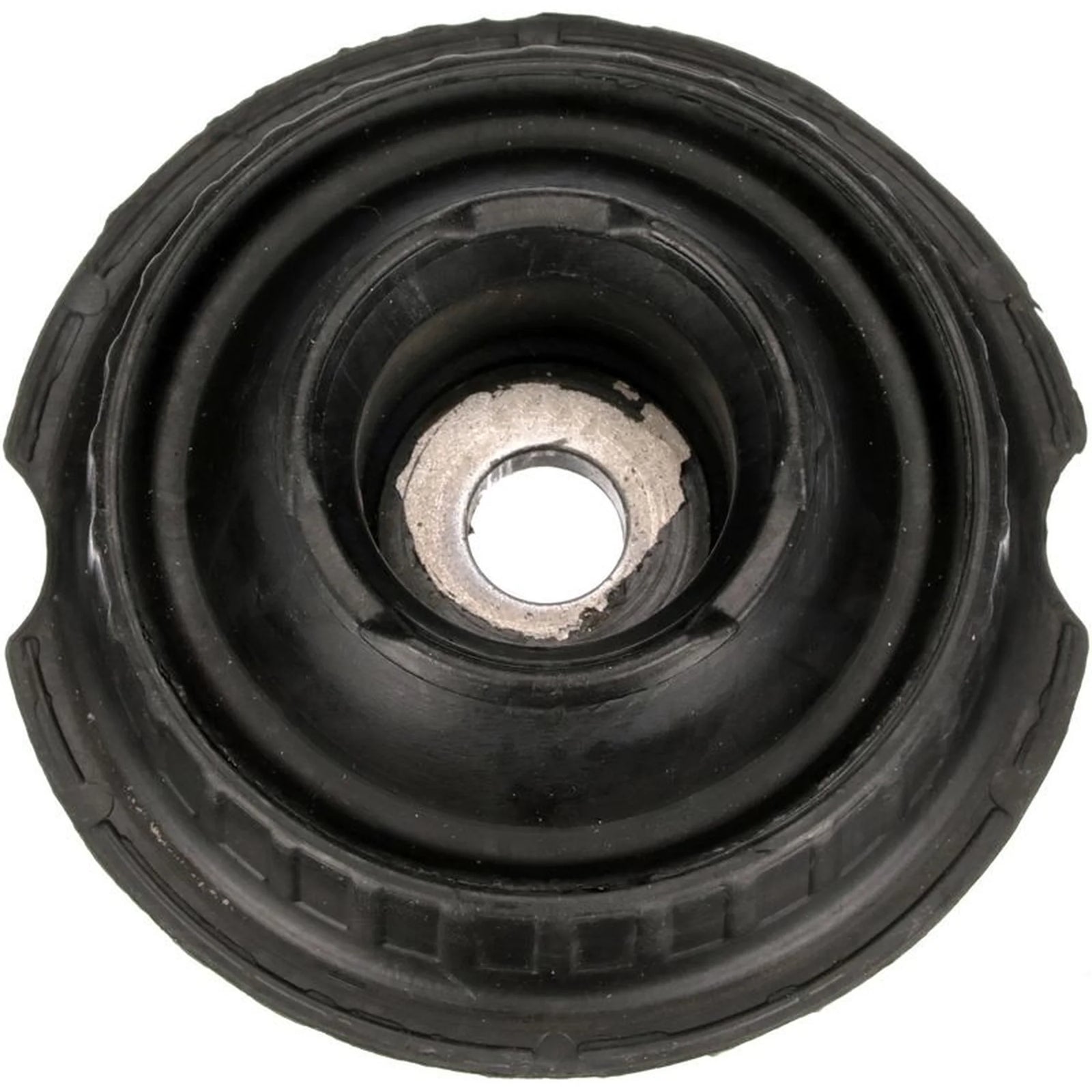 Gates both sides Suspension Strut Support Mount SUS1562