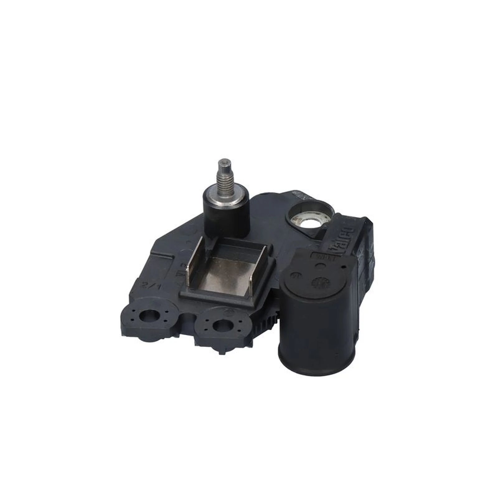 Valeo Alternator Voltage Regulator 599288