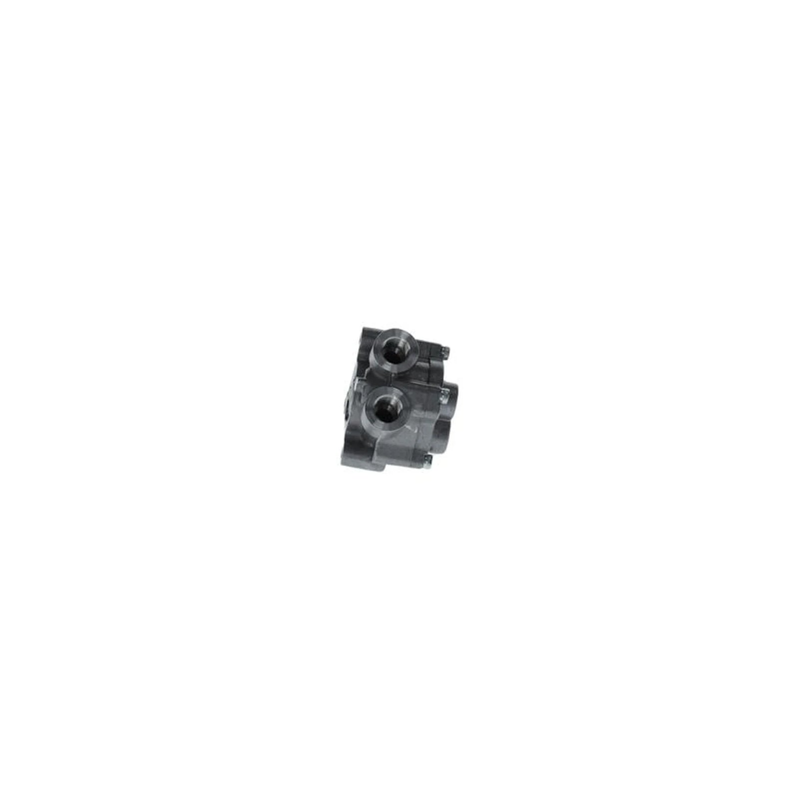 Bosch Fuel Pump Assembly K S00 003 822