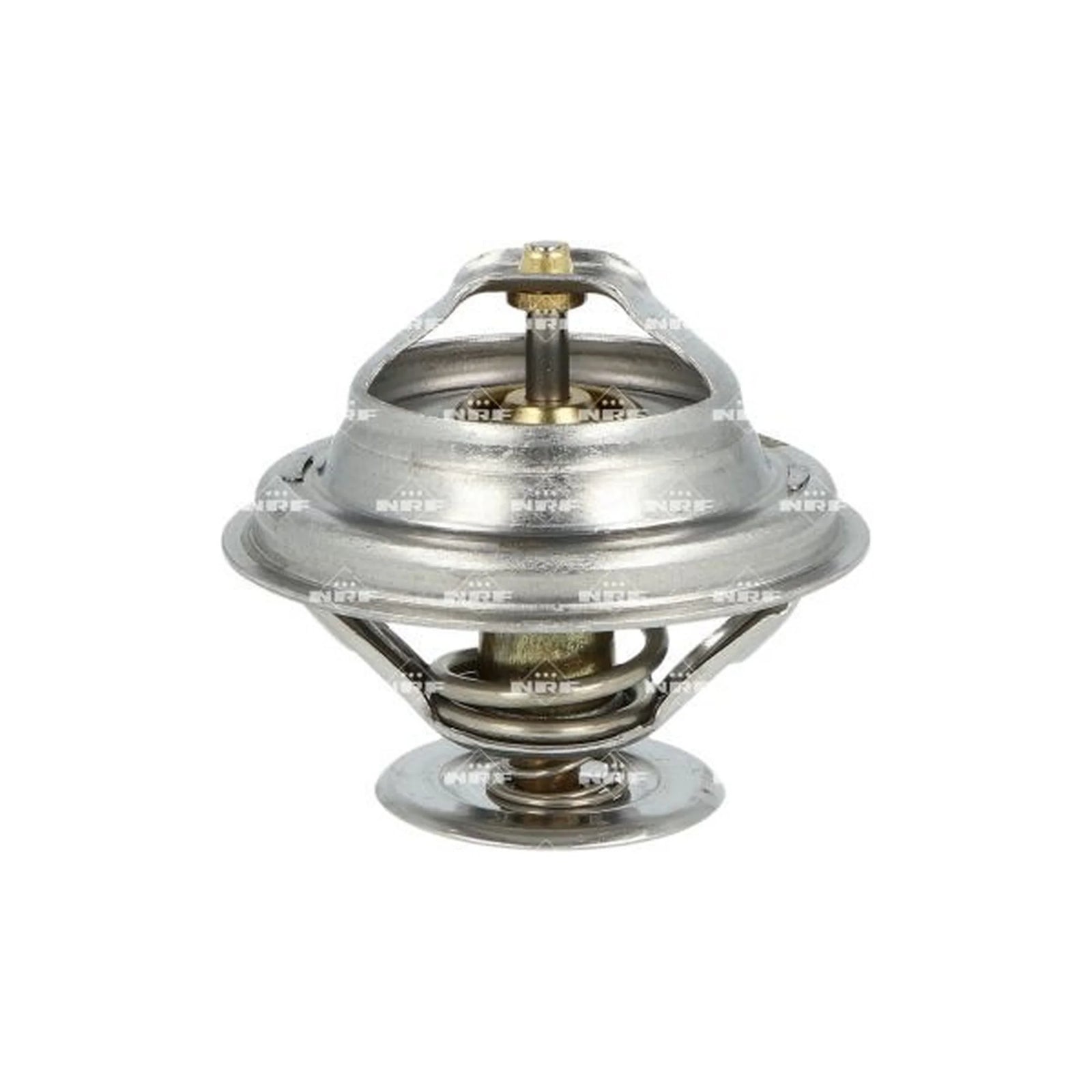 NRF Thermostat,Coolant 725098