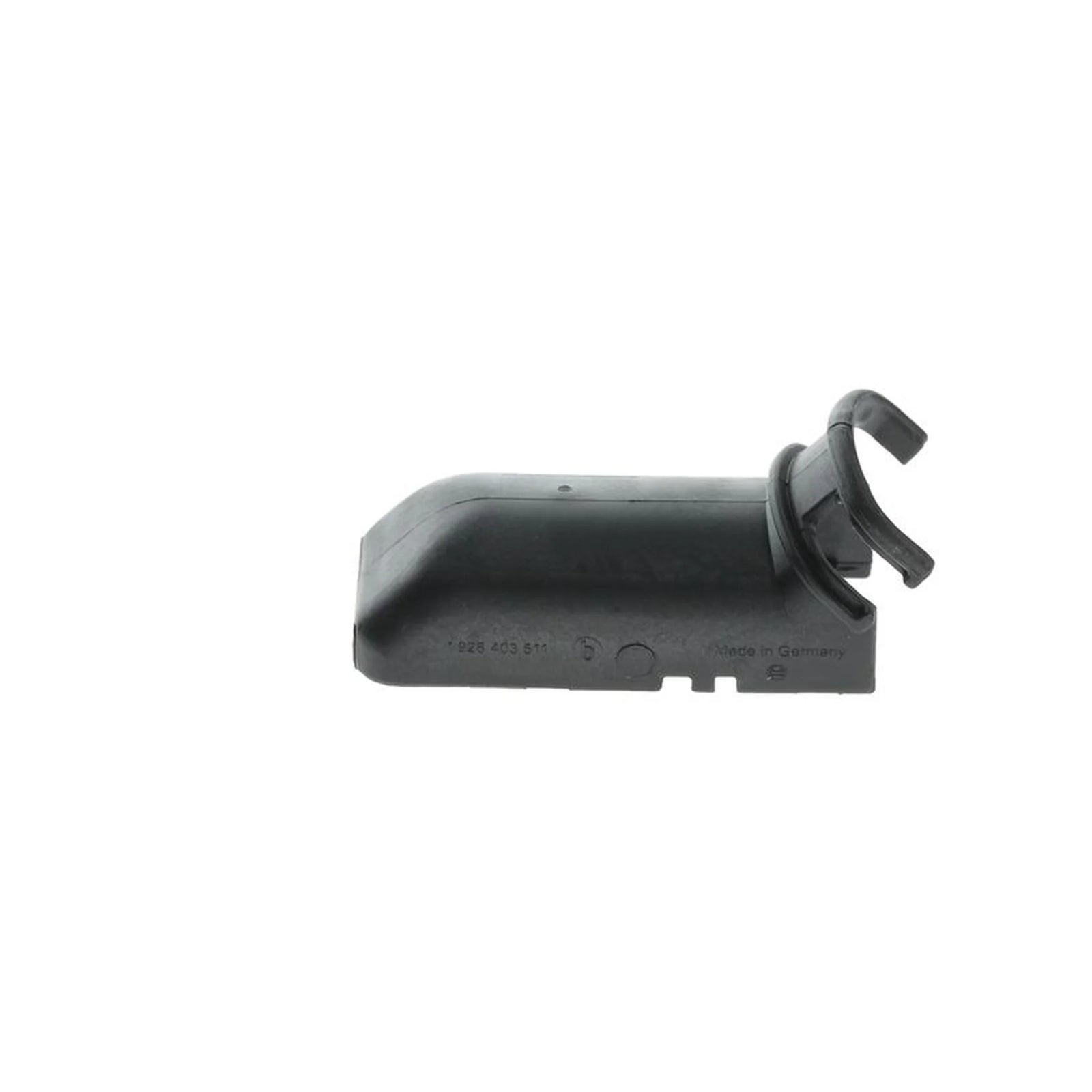 Bosch Cover 1 928 403 511 77 03 697 026 1 928 403 511