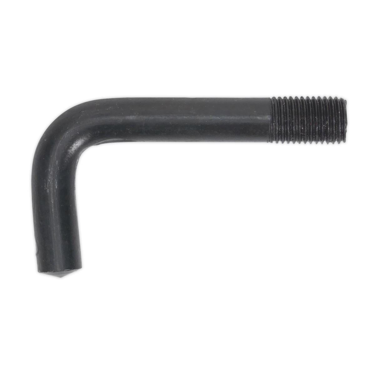 Sealey 9pc 2.1kg Slide Hammer Kit Car Van Body Dent Puller Remover