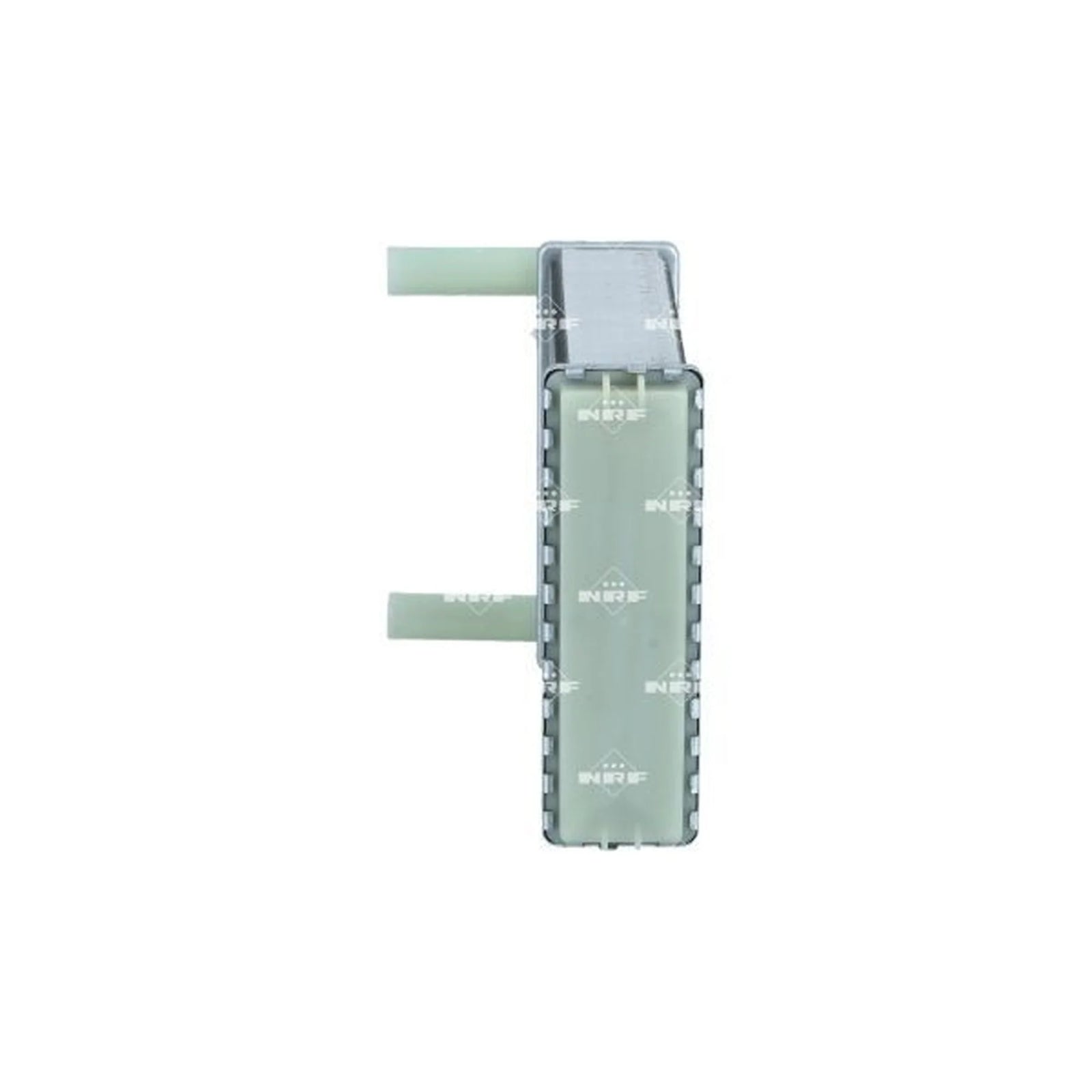 NRF Heater Matrix Core Heat Exchanger 54306
