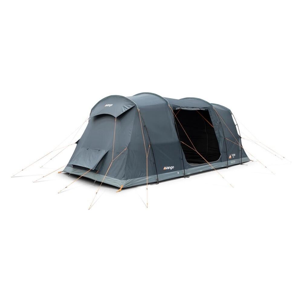 Vango Tacoma 400 Package Tent Deep Blue