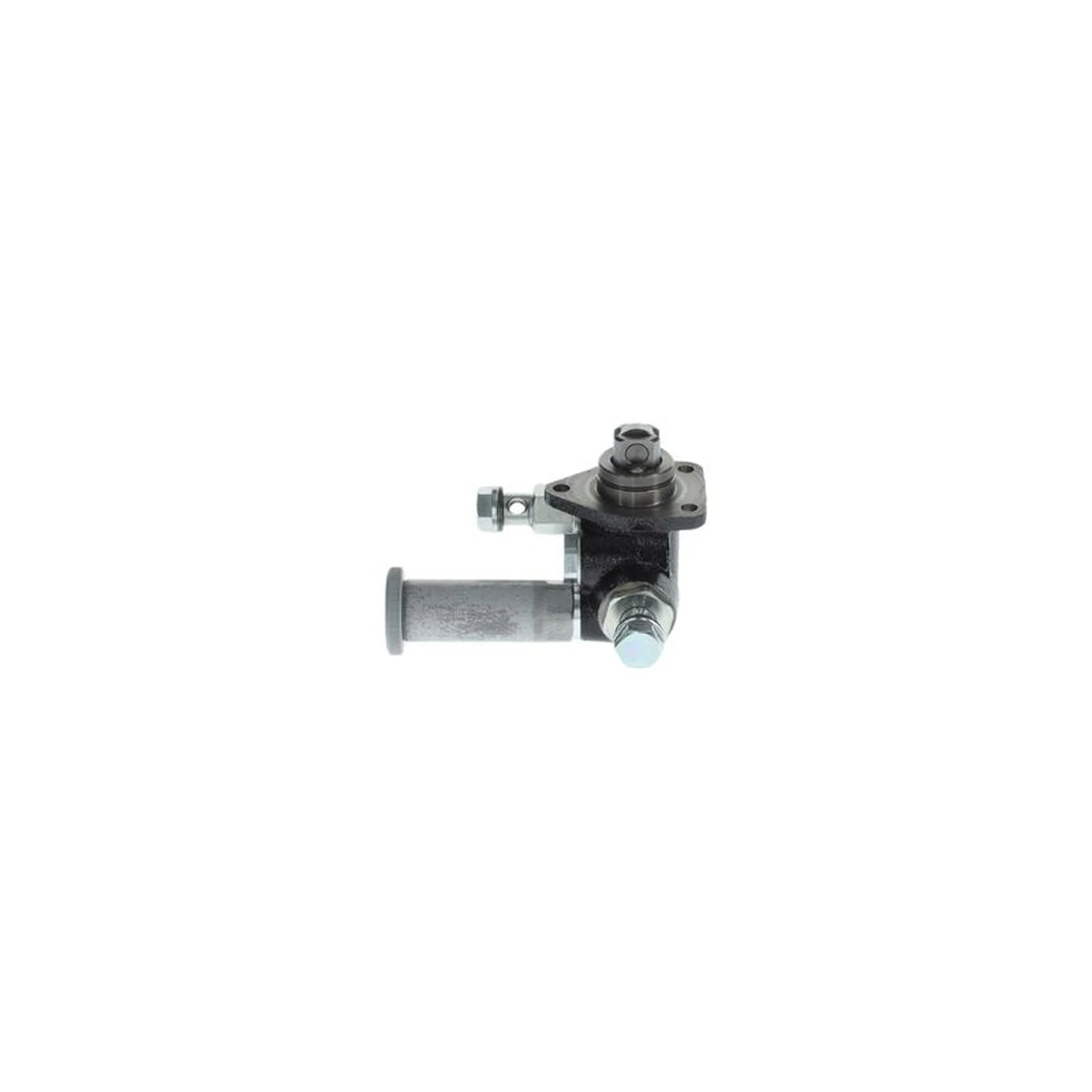 Bosch Fuel Pump Assembly H 105 237 506