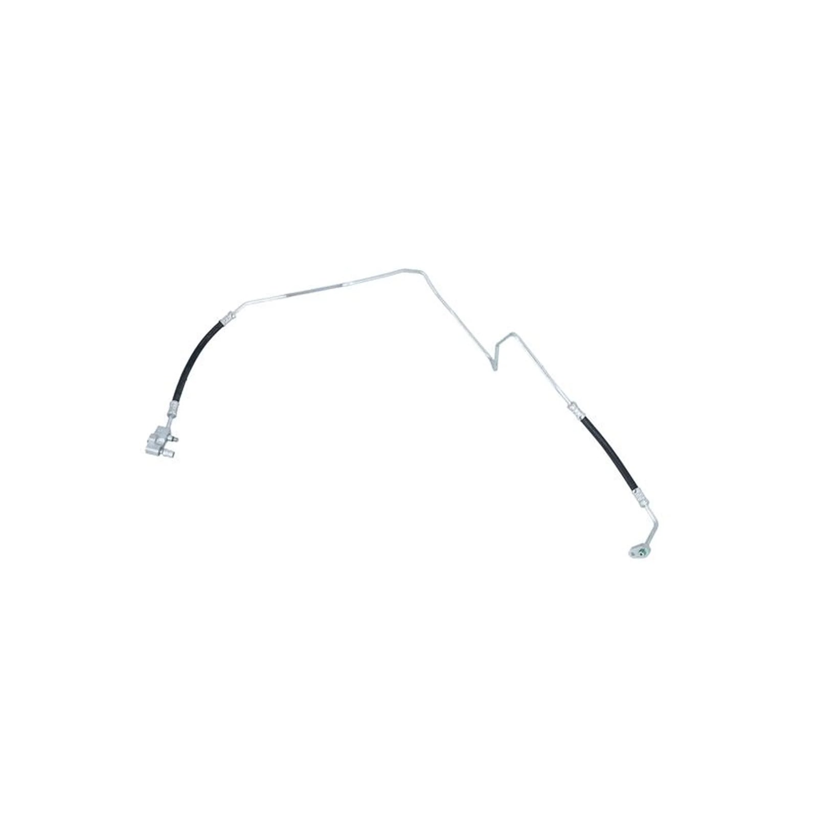NRF Air Con High/Low Pressure Hose 400051