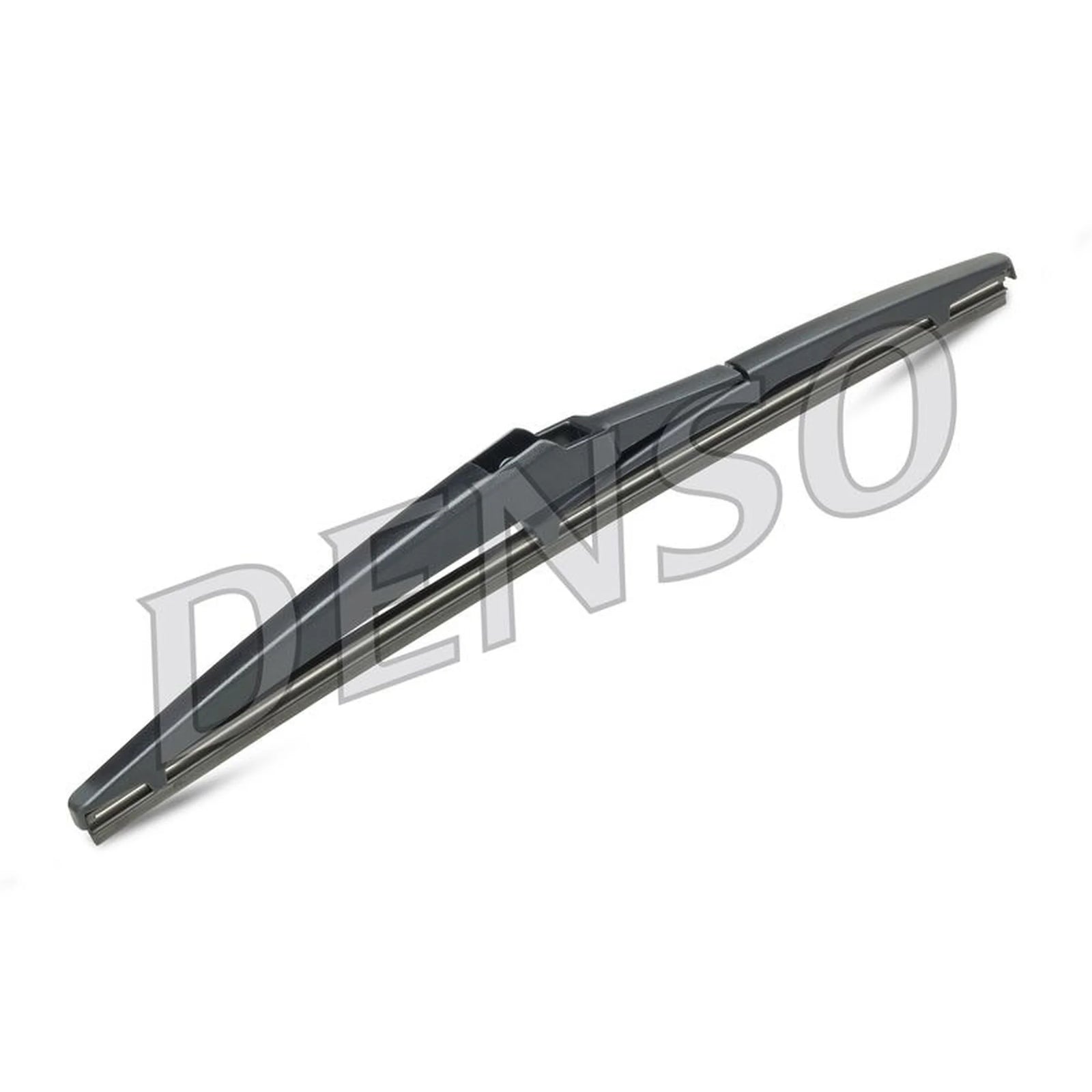 Denso Rear Wiper Blades